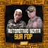MC GW, DJ Miller Oficial