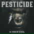 Pesticide