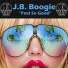 J.B. Boogie