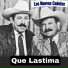 Los Nuevos Cadetes