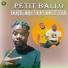 Petit Ballo