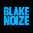 Blakenoize