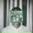 SARAH DALLETY