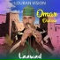 Omar Dahous