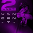 V1NCENT feat. K.I.R.A.