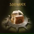 Soilwork