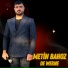 Metin Bahoz