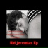 jeremiasdepicas