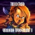TheElectr0id