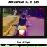 FARID