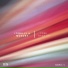 itsbilly, Monoky