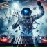 Mr Galactic