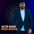 Metin Bahoz