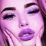 CCINNISSOXI