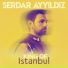 Serdar Ayyıldız Hazal Güngör Özgür Güngör