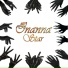 Inanna Star
