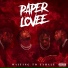 Paper Lovee