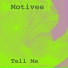 Motivee
