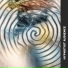 Secret World Of Music & I.Vorotintseva