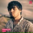 UZmir L1GHTDreaM
