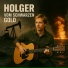 Holger