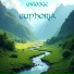 Unlodge