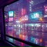 SKYRAIDR