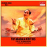 Dr. M. Balamuralikrishna