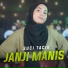 Suci Tacik