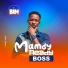 Mamdy Ready Boss