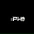 DJPHOFC