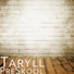 Taryll