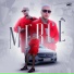 Bn, DJ JR Oficial, Real BN