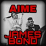 Aime