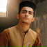 Ali Shabbir