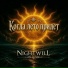 NIGHTWILL