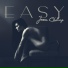 Easy Listening Chilled Jazz