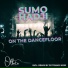 Sumo Hadji