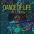 AR-M - dance of life