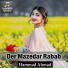 Hammad Ahmad