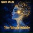 Spark of Life