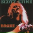 Scott Stine