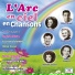 Line Renaud