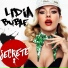 Lidia Buble