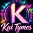 Kai Tymes