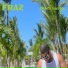 Fraz