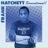 Frank Hatchett