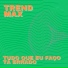 Trend Max