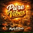 Mighty M Beatz