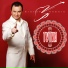 www.Yukle.az